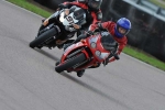 Motorcycle-action-photographs;Rockingham;Rockingham-photographs;event-digital-images;eventdigitalimages;no-limits-trackday;peter-wileman-photography;rockingham-corby-northamptonshire;trackday;trackday-digital-images;trackday-photos