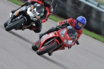 Motorcycle-action-photographs;Rockingham;Rockingham-photographs;event-digital-images;eventdigitalimages;no-limits-trackday;peter-wileman-photography;rockingham-corby-northamptonshire;trackday;trackday-digital-images;trackday-photos