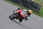 Motorcycle-action-photographs;Rockingham;Rockingham-photographs;event-digital-images;eventdigitalimages;no-limits-trackday;peter-wileman-photography;rockingham-corby-northamptonshire;trackday;trackday-digital-images;trackday-photos