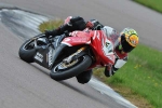 Motorcycle-action-photographs;Rockingham;Rockingham-photographs;event-digital-images;eventdigitalimages;no-limits-trackday;peter-wileman-photography;rockingham-corby-northamptonshire;trackday;trackday-digital-images;trackday-photos