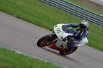 Motorcycle-action-photographs;Rockingham;Rockingham-photographs;event-digital-images;eventdigitalimages;no-limits-trackday;peter-wileman-photography;rockingham-corby-northamptonshire;trackday;trackday-digital-images;trackday-photos