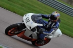 Motorcycle-action-photographs;Rockingham;Rockingham-photographs;event-digital-images;eventdigitalimages;no-limits-trackday;peter-wileman-photography;rockingham-corby-northamptonshire;trackday;trackday-digital-images;trackday-photos