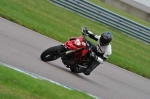 Motorcycle-action-photographs;Rockingham;Rockingham-photographs;event-digital-images;eventdigitalimages;no-limits-trackday;peter-wileman-photography;rockingham-corby-northamptonshire;trackday;trackday-digital-images;trackday-photos