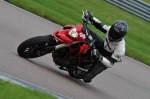 Motorcycle-action-photographs;Rockingham;Rockingham-photographs;event-digital-images;eventdigitalimages;no-limits-trackday;peter-wileman-photography;rockingham-corby-northamptonshire;trackday;trackday-digital-images;trackday-photos