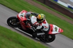 Motorcycle-action-photographs;Rockingham;Rockingham-photographs;event-digital-images;eventdigitalimages;no-limits-trackday;peter-wileman-photography;rockingham-corby-northamptonshire;trackday;trackday-digital-images;trackday-photos