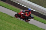 Motorcycle-action-photographs;Rockingham;Rockingham-photographs;event-digital-images;eventdigitalimages;no-limits-trackday;peter-wileman-photography;rockingham-corby-northamptonshire;trackday;trackday-digital-images;trackday-photos