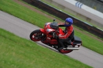 Motorcycle-action-photographs;Rockingham;Rockingham-photographs;event-digital-images;eventdigitalimages;no-limits-trackday;peter-wileman-photography;rockingham-corby-northamptonshire;trackday;trackday-digital-images;trackday-photos