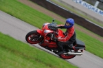 Motorcycle-action-photographs;Rockingham;Rockingham-photographs;event-digital-images;eventdigitalimages;no-limits-trackday;peter-wileman-photography;rockingham-corby-northamptonshire;trackday;trackday-digital-images;trackday-photos