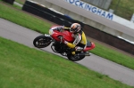 Motorcycle-action-photographs;Rockingham;Rockingham-photographs;event-digital-images;eventdigitalimages;no-limits-trackday;peter-wileman-photography;rockingham-corby-northamptonshire;trackday;trackday-digital-images;trackday-photos