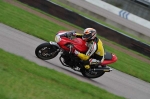 Motorcycle-action-photographs;Rockingham;Rockingham-photographs;event-digital-images;eventdigitalimages;no-limits-trackday;peter-wileman-photography;rockingham-corby-northamptonshire;trackday;trackday-digital-images;trackday-photos