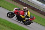 Motorcycle-action-photographs;Rockingham;Rockingham-photographs;event-digital-images;eventdigitalimages;no-limits-trackday;peter-wileman-photography;rockingham-corby-northamptonshire;trackday;trackday-digital-images;trackday-photos