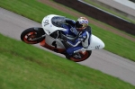 Motorcycle-action-photographs;Rockingham;Rockingham-photographs;event-digital-images;eventdigitalimages;no-limits-trackday;peter-wileman-photography;rockingham-corby-northamptonshire;trackday;trackday-digital-images;trackday-photos