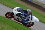 Motorcycle-action-photographs;Rockingham;Rockingham-photographs;event-digital-images;eventdigitalimages;no-limits-trackday;peter-wileman-photography;rockingham-corby-northamptonshire;trackday;trackday-digital-images;trackday-photos