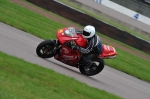 Motorcycle-action-photographs;Rockingham;Rockingham-photographs;event-digital-images;eventdigitalimages;no-limits-trackday;peter-wileman-photography;rockingham-corby-northamptonshire;trackday;trackday-digital-images;trackday-photos