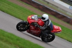 Motorcycle-action-photographs;Rockingham;Rockingham-photographs;event-digital-images;eventdigitalimages;no-limits-trackday;peter-wileman-photography;rockingham-corby-northamptonshire;trackday;trackday-digital-images;trackday-photos