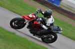 Motorcycle-action-photographs;Rockingham;Rockingham-photographs;event-digital-images;eventdigitalimages;no-limits-trackday;peter-wileman-photography;rockingham-corby-northamptonshire;trackday;trackday-digital-images;trackday-photos