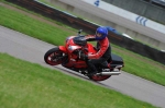 Motorcycle-action-photographs;Rockingham;Rockingham-photographs;event-digital-images;eventdigitalimages;no-limits-trackday;peter-wileman-photography;rockingham-corby-northamptonshire;trackday;trackday-digital-images;trackday-photos