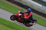 Motorcycle-action-photographs;Rockingham;Rockingham-photographs;event-digital-images;eventdigitalimages;no-limits-trackday;peter-wileman-photography;rockingham-corby-northamptonshire;trackday;trackday-digital-images;trackday-photos