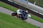 Motorcycle-action-photographs;Rockingham;Rockingham-photographs;event-digital-images;eventdigitalimages;no-limits-trackday;peter-wileman-photography;rockingham-corby-northamptonshire;trackday;trackday-digital-images;trackday-photos