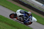 Motorcycle-action-photographs;Rockingham;Rockingham-photographs;event-digital-images;eventdigitalimages;no-limits-trackday;peter-wileman-photography;rockingham-corby-northamptonshire;trackday;trackday-digital-images;trackday-photos