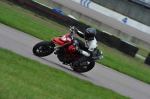 Motorcycle-action-photographs;Rockingham;Rockingham-photographs;event-digital-images;eventdigitalimages;no-limits-trackday;peter-wileman-photography;rockingham-corby-northamptonshire;trackday;trackday-digital-images;trackday-photos