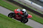 Motorcycle-action-photographs;Rockingham;Rockingham-photographs;event-digital-images;eventdigitalimages;no-limits-trackday;peter-wileman-photography;rockingham-corby-northamptonshire;trackday;trackday-digital-images;trackday-photos