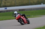 Motorcycle-action-photographs;Rockingham;Rockingham-photographs;event-digital-images;eventdigitalimages;no-limits-trackday;peter-wileman-photography;rockingham-corby-northamptonshire;trackday;trackday-digital-images;trackday-photos