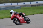 Motorcycle-action-photographs;Rockingham;Rockingham-photographs;event-digital-images;eventdigitalimages;no-limits-trackday;peter-wileman-photography;rockingham-corby-northamptonshire;trackday;trackday-digital-images;trackday-photos