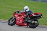 Motorcycle-action-photographs;Rockingham;Rockingham-photographs;event-digital-images;eventdigitalimages;no-limits-trackday;peter-wileman-photography;rockingham-corby-northamptonshire;trackday;trackday-digital-images;trackday-photos