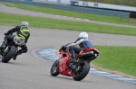 Motorcycle-action-photographs;Rockingham;Rockingham-photographs;event-digital-images;eventdigitalimages;no-limits-trackday;peter-wileman-photography;rockingham-corby-northamptonshire;trackday;trackday-digital-images;trackday-photos