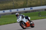 Motorcycle-action-photographs;Rockingham;Rockingham-photographs;event-digital-images;eventdigitalimages;no-limits-trackday;peter-wileman-photography;rockingham-corby-northamptonshire;trackday;trackday-digital-images;trackday-photos