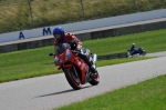 Motorcycle-action-photographs;Rockingham;Rockingham-photographs;event-digital-images;eventdigitalimages;no-limits-trackday;peter-wileman-photography;rockingham-corby-northamptonshire;trackday;trackday-digital-images;trackday-photos