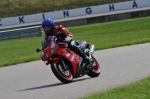 Motorcycle-action-photographs;Rockingham;Rockingham-photographs;event-digital-images;eventdigitalimages;no-limits-trackday;peter-wileman-photography;rockingham-corby-northamptonshire;trackday;trackday-digital-images;trackday-photos