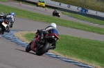 Motorcycle-action-photographs;Rockingham;Rockingham-photographs;event-digital-images;eventdigitalimages;no-limits-trackday;peter-wileman-photography;rockingham-corby-northamptonshire;trackday;trackday-digital-images;trackday-photos