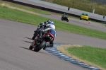 Motorcycle-action-photographs;Rockingham;Rockingham-photographs;event-digital-images;eventdigitalimages;no-limits-trackday;peter-wileman-photography;rockingham-corby-northamptonshire;trackday;trackday-digital-images;trackday-photos