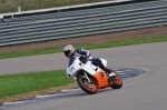 Motorcycle-action-photographs;Rockingham;Rockingham-photographs;event-digital-images;eventdigitalimages;no-limits-trackday;peter-wileman-photography;rockingham-corby-northamptonshire;trackday;trackday-digital-images;trackday-photos