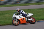 Motorcycle-action-photographs;Rockingham;Rockingham-photographs;event-digital-images;eventdigitalimages;no-limits-trackday;peter-wileman-photography;rockingham-corby-northamptonshire;trackday;trackday-digital-images;trackday-photos