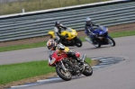 Motorcycle-action-photographs;Rockingham;Rockingham-photographs;event-digital-images;eventdigitalimages;no-limits-trackday;peter-wileman-photography;rockingham-corby-northamptonshire;trackday;trackday-digital-images;trackday-photos