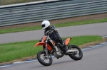 Motorcycle-action-photographs;Rockingham;Rockingham-photographs;event-digital-images;eventdigitalimages;no-limits-trackday;peter-wileman-photography;rockingham-corby-northamptonshire;trackday;trackday-digital-images;trackday-photos