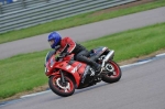 Motorcycle-action-photographs;Rockingham;Rockingham-photographs;event-digital-images;eventdigitalimages;no-limits-trackday;peter-wileman-photography;rockingham-corby-northamptonshire;trackday;trackday-digital-images;trackday-photos