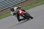 Motorcycle-action-photographs;Rockingham;Rockingham-photographs;event-digital-images;eventdigitalimages;no-limits-trackday;peter-wileman-photography;rockingham-corby-northamptonshire;trackday;trackday-digital-images;trackday-photos