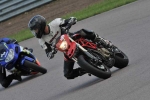 Motorcycle-action-photographs;Rockingham;Rockingham-photographs;event-digital-images;eventdigitalimages;no-limits-trackday;peter-wileman-photography;rockingham-corby-northamptonshire;trackday;trackday-digital-images;trackday-photos