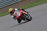 Motorcycle-action-photographs;Rockingham;Rockingham-photographs;event-digital-images;eventdigitalimages;no-limits-trackday;peter-wileman-photography;rockingham-corby-northamptonshire;trackday;trackday-digital-images;trackday-photos