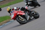 Motorcycle-action-photographs;Rockingham;Rockingham-photographs;event-digital-images;eventdigitalimages;no-limits-trackday;peter-wileman-photography;rockingham-corby-northamptonshire;trackday;trackday-digital-images;trackday-photos