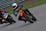 Motorcycle-action-photographs;Rockingham;Rockingham-photographs;event-digital-images;eventdigitalimages;no-limits-trackday;peter-wileman-photography;rockingham-corby-northamptonshire;trackday;trackday-digital-images;trackday-photos