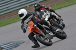 Motorcycle-action-photographs;Rockingham;Rockingham-photographs;event-digital-images;eventdigitalimages;no-limits-trackday;peter-wileman-photography;rockingham-corby-northamptonshire;trackday;trackday-digital-images;trackday-photos