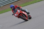 Motorcycle-action-photographs;Rockingham;Rockingham-photographs;event-digital-images;eventdigitalimages;no-limits-trackday;peter-wileman-photography;rockingham-corby-northamptonshire;trackday;trackday-digital-images;trackday-photos