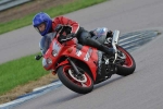 Motorcycle-action-photographs;Rockingham;Rockingham-photographs;event-digital-images;eventdigitalimages;no-limits-trackday;peter-wileman-photography;rockingham-corby-northamptonshire;trackday;trackday-digital-images;trackday-photos