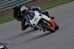 Motorcycle-action-photographs;Rockingham;Rockingham-photographs;event-digital-images;eventdigitalimages;no-limits-trackday;peter-wileman-photography;rockingham-corby-northamptonshire;trackday;trackday-digital-images;trackday-photos