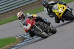 Motorcycle-action-photographs;Rockingham;Rockingham-photographs;event-digital-images;eventdigitalimages;no-limits-trackday;peter-wileman-photography;rockingham-corby-northamptonshire;trackday;trackday-digital-images;trackday-photos